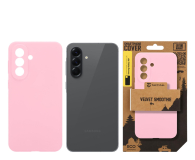 Tactical Velvet Smoothie Kryt pro Samsung Galaxy A57 Pink Panther - 1514515 - zdjęcie 4